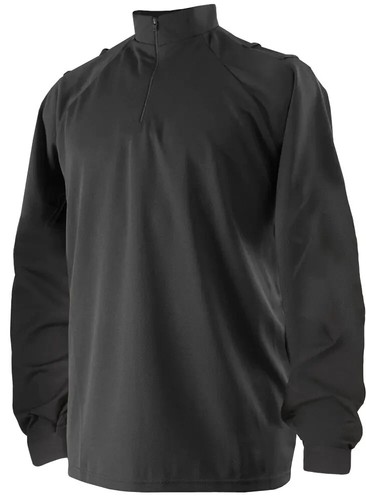 Niton tactical plain - tactical, long