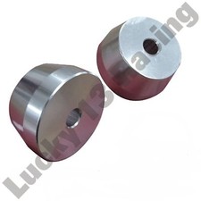 JMP wheel balancer cones