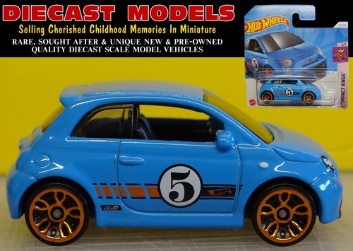 2018 fiat 500 baby - in,