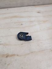 HUSQVARNA & BMW SIDE STAND SENSOR SWITCH R1200GS 2016 TR650 TERRA 2013 8526970