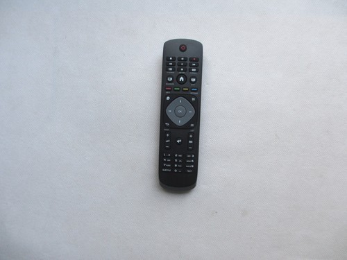 Remote control for philips - for,