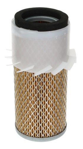 Air filter fits - air, kubota