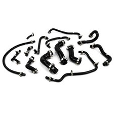 Stoney Racing Silicone Coolant