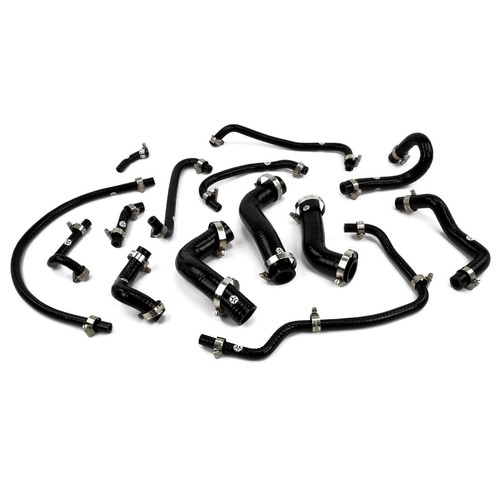 Stoney racing silicone coolant - stoney,