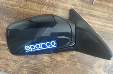 Nissan Pulsar Sunny N14 GTiR