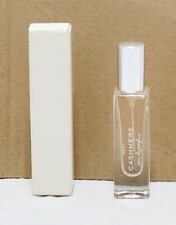 NEXT Cashmere 10ml Eau de