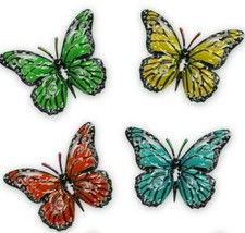 Primus Multi-colour Small