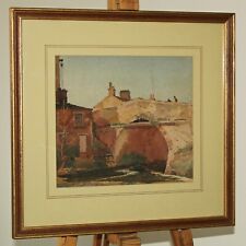 WILLIAM LYONS WILSON