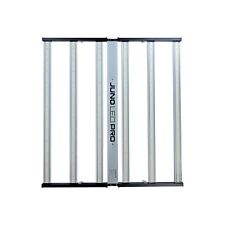 Maxibright Juno Pro 1800 μmol/s LED 720W With Free Maxibright Juno Dimmer Switch