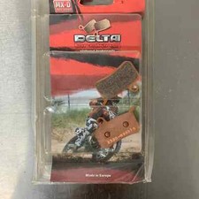 KTM SX 50 65 SX50 PRO JUNIOR