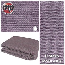 Weaved Weatherproof Ground