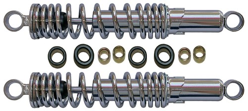 Rear shocks shock absorbers - shocks,,