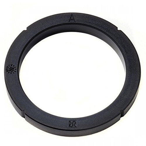 Universal group head seal for - seal,