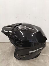 Hebo Trials Helmet Zone 5