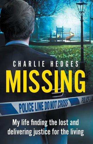 Missing free - missing,