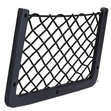 Large Elastic Storage Net