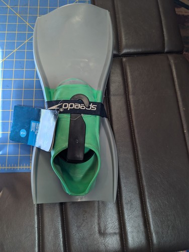 Speedo trialon rubber swim - rubber,