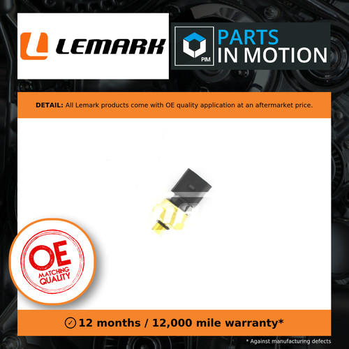 Fuel pressure sensor fits - fuel,