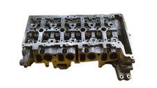 BMW 1 F20 120D ENGINE N47D20C
