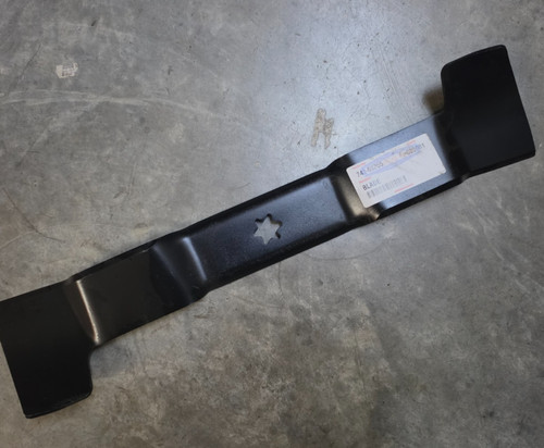 Genuine mtd cub - genuine, cadet
