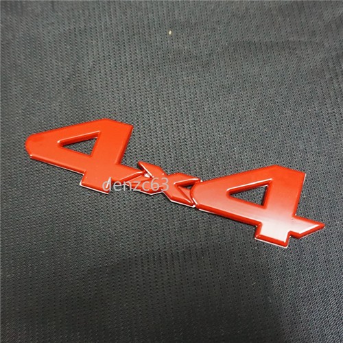 Big glossy red - 1x,
