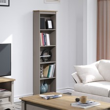 Premium Corona Tall Narrow