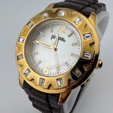 Folli Follie Quartz Watch