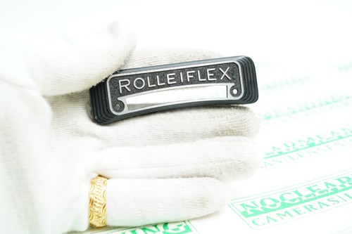 Original rolleiflex nos 5f - rolleiflex, 3.5f