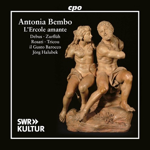 Benbo hercules love - “hercules, in