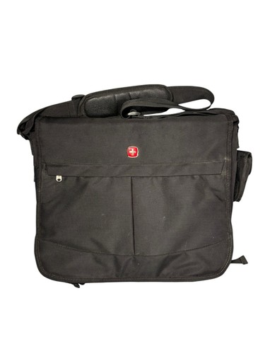 Wenger swiss gear - wenger,