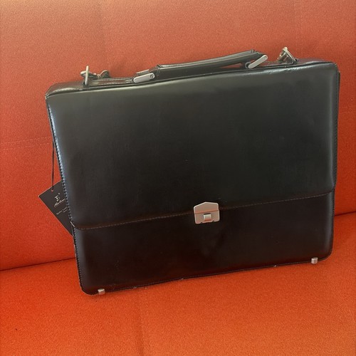 Vintage luxury premium - luxury,