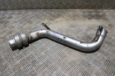 FORD FOCUS MK3 ST 2.0 ECOBOOST