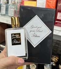 Good Girl Gone Bad by Kilian