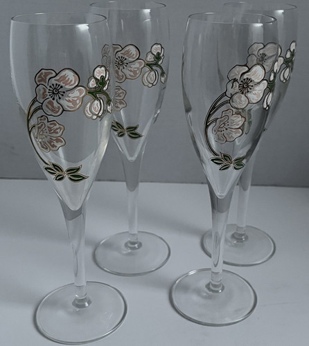 Set perrier jouet - 4,
