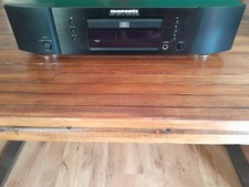 Marantz SA7003 SACD CD Player