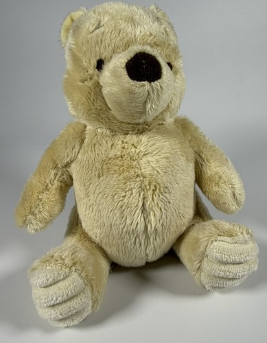 Winnie the pooh disney classic - disney,
