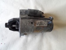 FORD FIESTA ZETEC S 1.6 TDCI