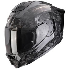 Scorpion EXO-1500 Carbon Air
