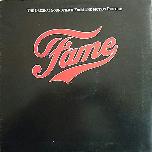 Various fame the original - -,