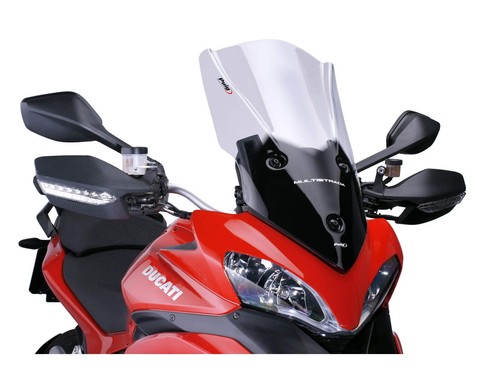 Puig touring plus screen - touring,