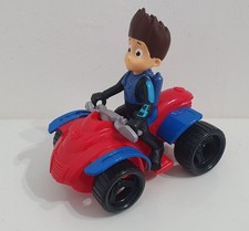 Paw patrol sea scuba - paw,