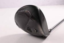 Cobra Darkspeed X Driver /