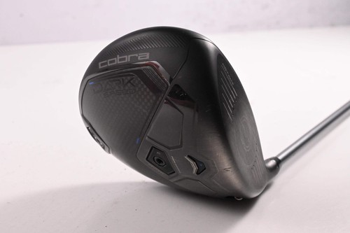 Cobra darkspeed driver - darkspeed, /