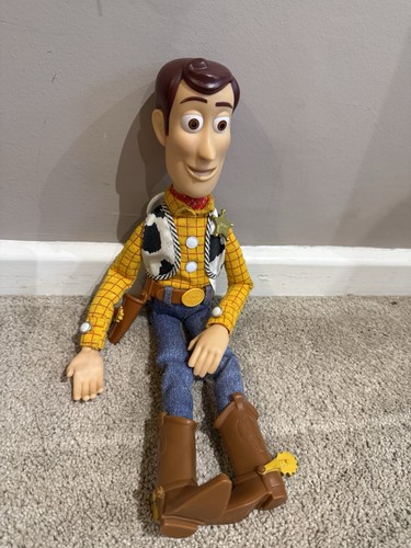 Disney pixar toy story - pixar,