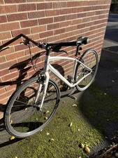 Specialized Sirrus Size Small