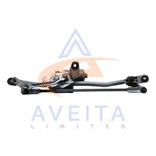 Audi A6 Allroad 2015 MK4 FL