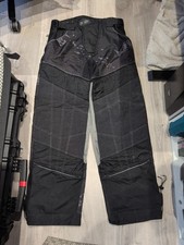 Planet Eclipse Paintball Pants