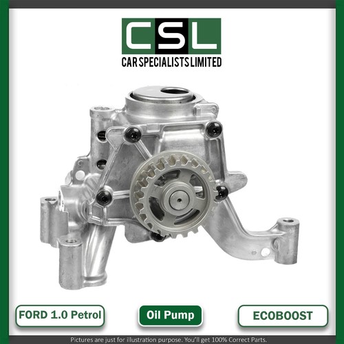Ford focus ecoboost m1da - ecoboost,