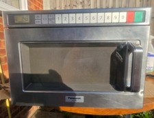 Panasonic 1853 1800w - panasonic, ne-1853