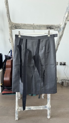 Very rare vintage comme - very,